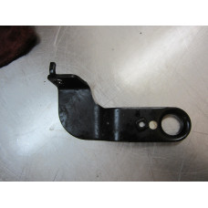 02L013 Engine Lift Bracket From 2014 HYUNDAI ELANTRA  2.0